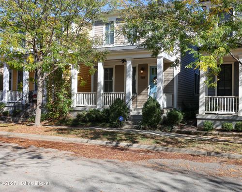 10711 Impatiens St, Prospect, KY, 40059-7543 | Card Image