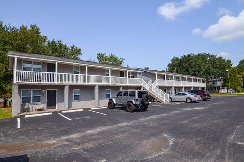 apt-a-1731 W Avalon Cir, Charleston, SC, 29407-3664 | Card Image