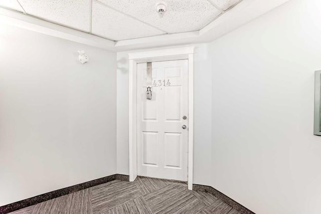 4314 - 115 Prestwick Villas Se, Condo with 2 bedrooms, 2 bathrooms and 1 parking in Calgary AB | Image 5