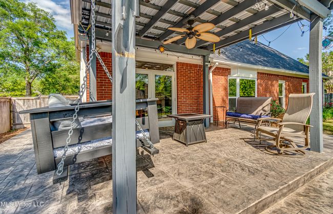 222 Westfield Rd-4 | Image 71