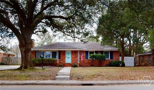 329 Oxford Dr, savannah, GA, 31405-5466 | Card Image