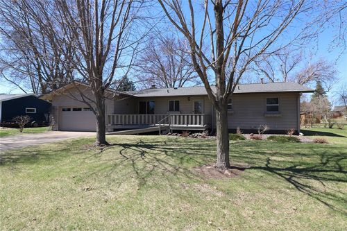 112 Elbert Dr, Rice Lake, WI, 54868-2813 | Card Image
