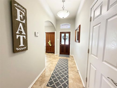 24522 Springwood Glen Ln, Katy, TX, 77494-5050 | Card Image