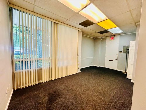 ste-1s-77 Tarrytown Rd, White Plains, NY, 10607-1644 | Card Image