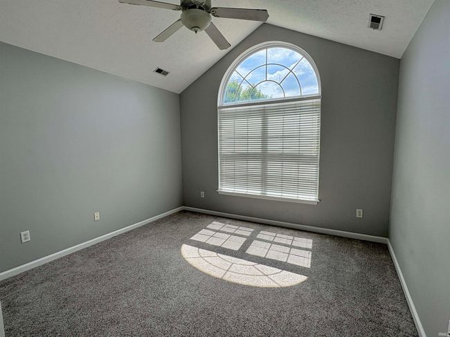 222 Sinclair Dr, House other with 5 bedrooms, 3 bathrooms and null parking in West Lafayette IN | Image 19