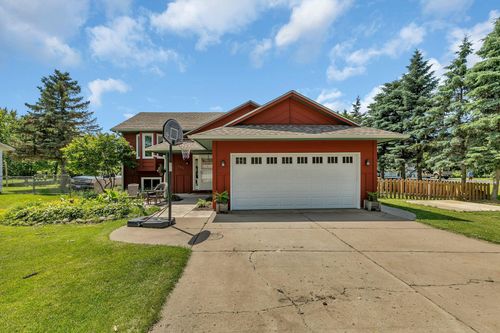 1271 Vernon St, Big Lake, MN, 55309-9235 | Card Image