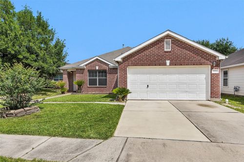 19714 Moose Cove Ct, Tomball, TX, 77375-7521 | Card Image