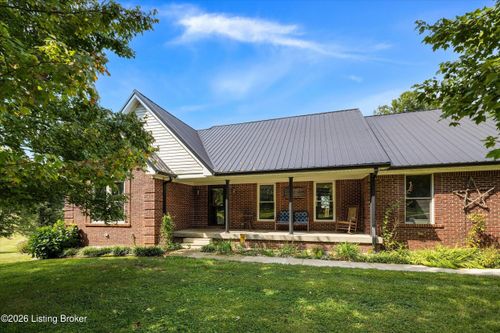 67 Center Court Dr, Bedford, KY, 40006 | Card Image