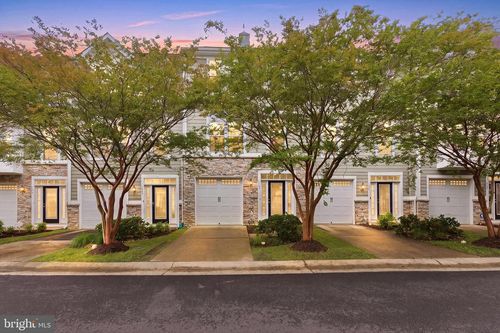 310 Monroe Point Dr, COLONIAL BEACH, VA, 22443-1940 | Card Image