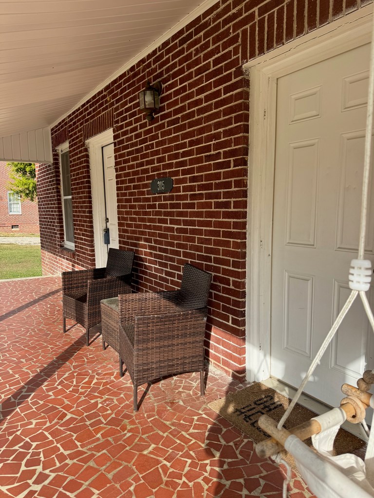 Residential in Greenwood 3