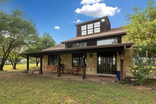 708 Sam Davis Rd, Argyle, TX, 76226-4700 | Card Image