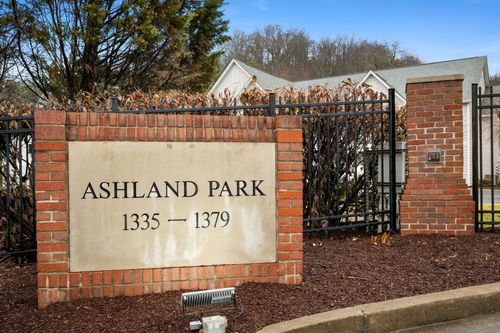 unit-237-1379 Highway 12 S, Ashland City, TN, 37015-3319 | Card Image