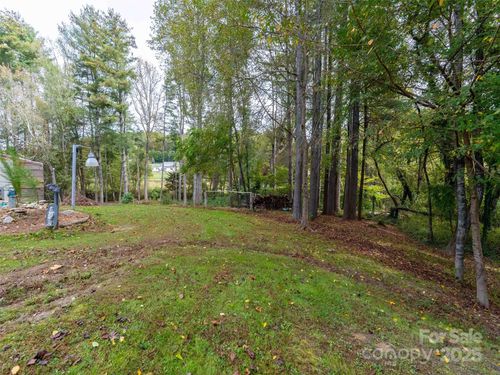 1280 Union Hill Rd, Hendersonville, NC, 28792-5608 | Card Image