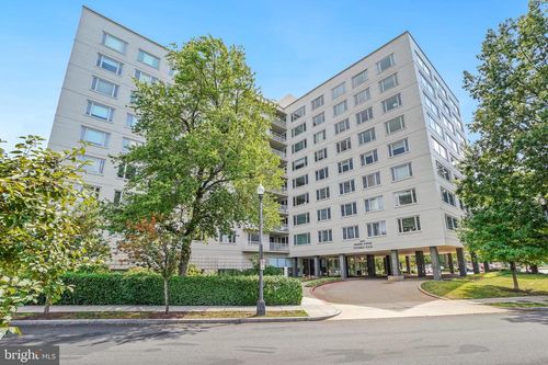 728-2475 Virginia Ave Nw, WASHINGTON, DC, 20037-2639 | Card Image