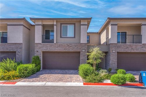 3302 Viola Hills Ave, Henderson, NV, 89044-1980 | Card Image