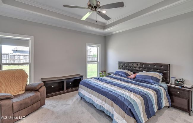 808 Glenwild Cir-45 | Image 19