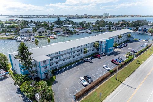 203-1893 Shore Dr S, SOUTH PASADENA, FL, 33707-4753 | Card Image