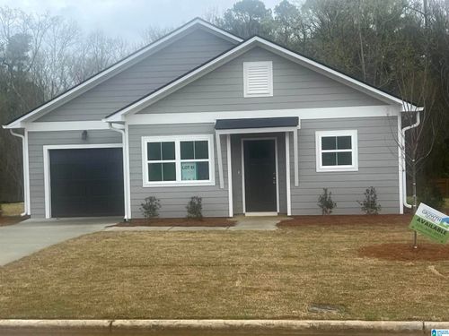 1705 Poinsettia Dr, Birmingham, AL, 35214-4689 | Card Image
