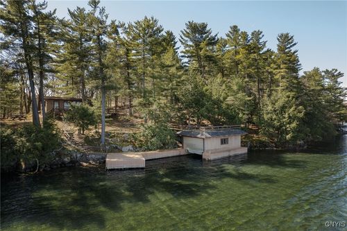 559 Indian Point Rd, Redwood, NY, 13679-3170 | Card Image