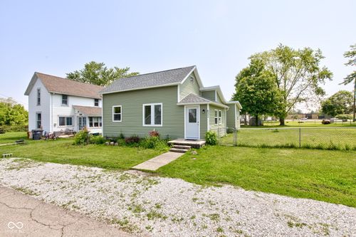 631 N Hickory St, Dunkirk, IN, 47336-1611 | Card Image