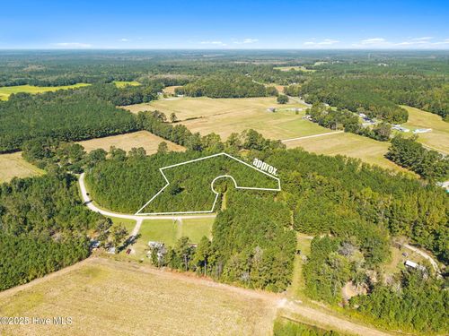 6350 Colonial Drive Nw, Ash, NC, 28420 | Card Image