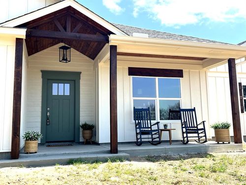 113765 S 4293 Road, Porum, OK, 74455 | Card Image