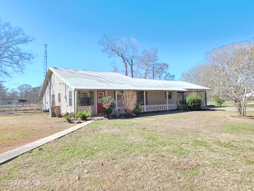169 Hunter Ln, Krotz Springs, LA, 70750-5427 | Card Image