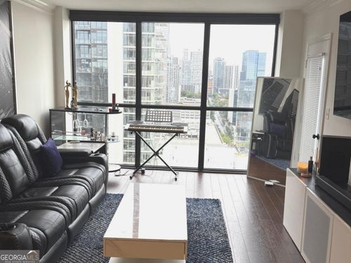 apt-2806-1280 W Peachtree St Nw, Atlanta, GA, 30309-3439 | Card Image