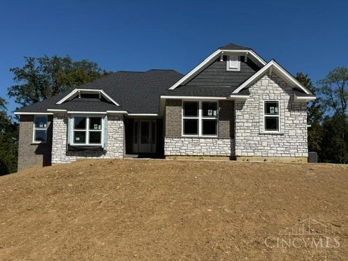 3544 Sunny Acres Dr, Hamilton, OH, 45013-8699 | Card Image