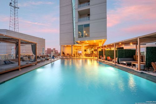 apt-1308-123 Lexington Ave, San Antonio, TX, 78205-1122 | Card Image