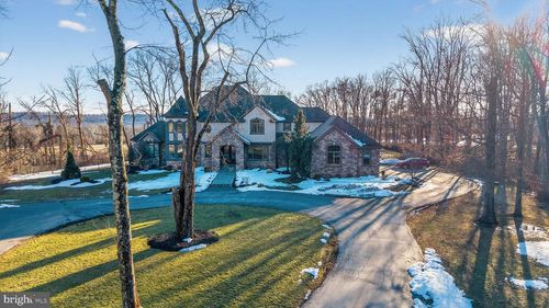 31 Barry Rd, LAMBERTVILLE, NJ, 08530-2702 | Card Image