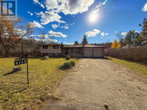 8169 Main St, Lisle, ON, L0M1M0 | Card Image