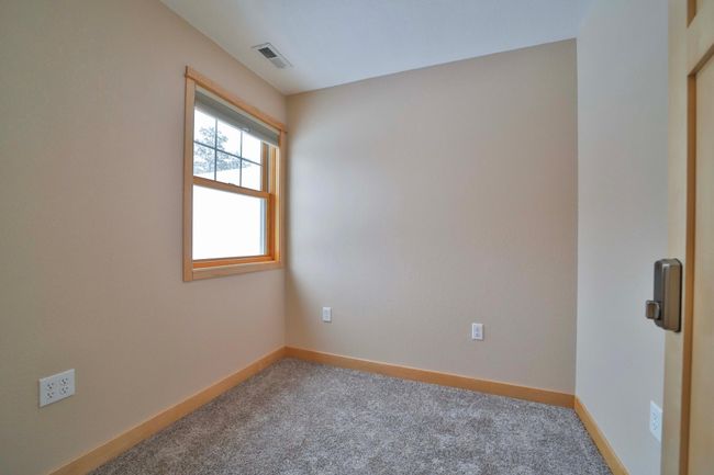 718 Main Ave N, House other with 6 bedrooms, 4 bathrooms and null parking in Park Rapids MN | Image 28