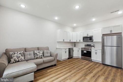 a-1840 N Gratz St, PHILADELPHIA, PA, 19121-2235 | Card Image