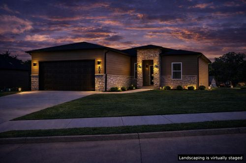 404 Sugarberry Dr, COLUMBIA, MO, 65201-8336 | Card Image