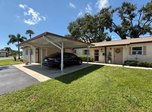 10-2821 Swifton Dr, Sarasota, FL, 34231-6201 | Card Image