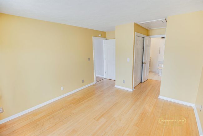 APT-6-5 - 3015 Old Bryan Dr, Condo with 3 bedrooms, 2 bathrooms and null parking in Myrtle Beach SC | Image 11