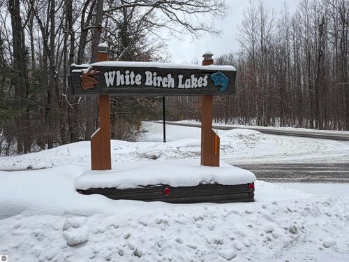 Lot 40 Squirrel Run, Farwell, MI, 48622 | Card Image