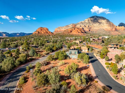 38-15 Sandstone Drive, Sedona, AZ, 86336 | Card Image