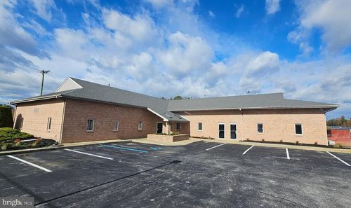 431 Commerce Ln, West Berlin, NJ, 08091-9200 | Card Image