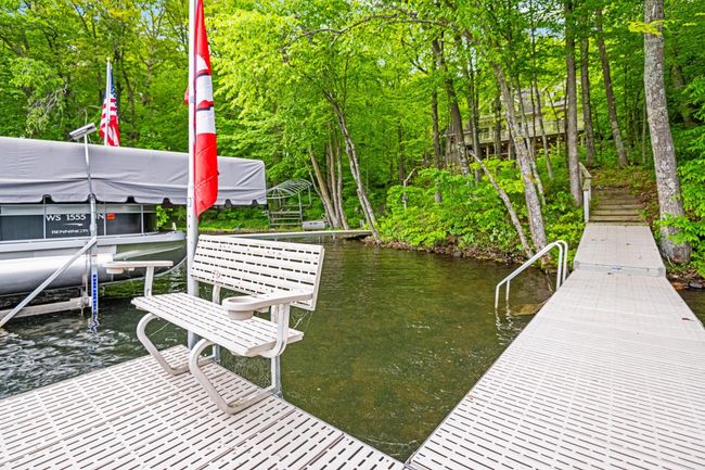 16730 W Maple Terrace Dr-MLS-19.jpg | Image 70