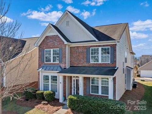 1010 Craven Street, Indian Trail, NC, 28079 | Card Image