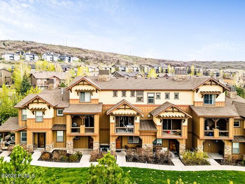 d3-13404 Alexis Drive, Kamas, UT, 84036 | Card Image