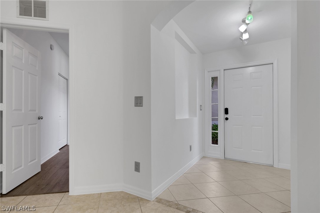 Residential in Fort Myers 4
