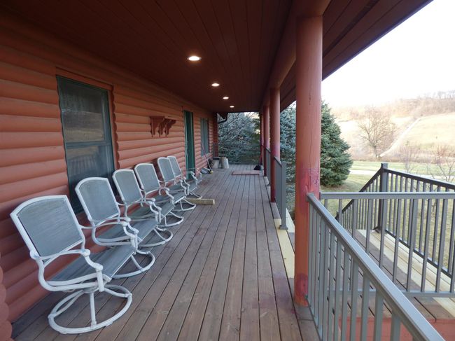 3183 W Mitchell Rd, Home with 3 bedrooms, 3 bathrooms and null parking in HANOVER IL | Image 29