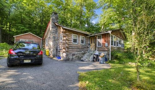 148 Bearfort Rd, West Milford, NJ, 07480-1450 | Card Image
