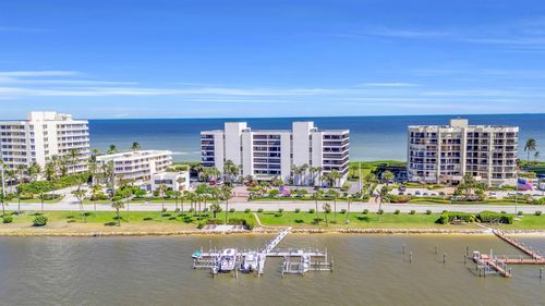 apt-503-19900 Beach Rd, Jupiter, FL, 33469-2852 | Card Image