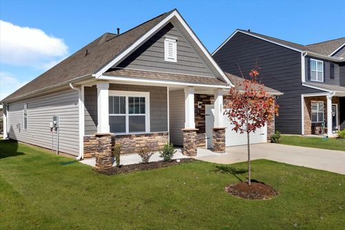 127 Bayridge Rd, Simpsonville, SC, 29680-8076 | Card Image