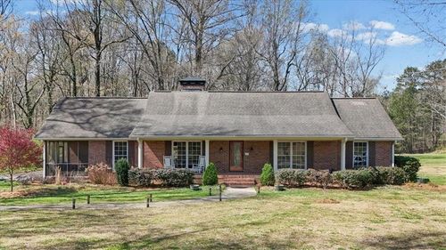 428 Horseshoe Cir, rockmart, GA, 30153-2132 | Card Image