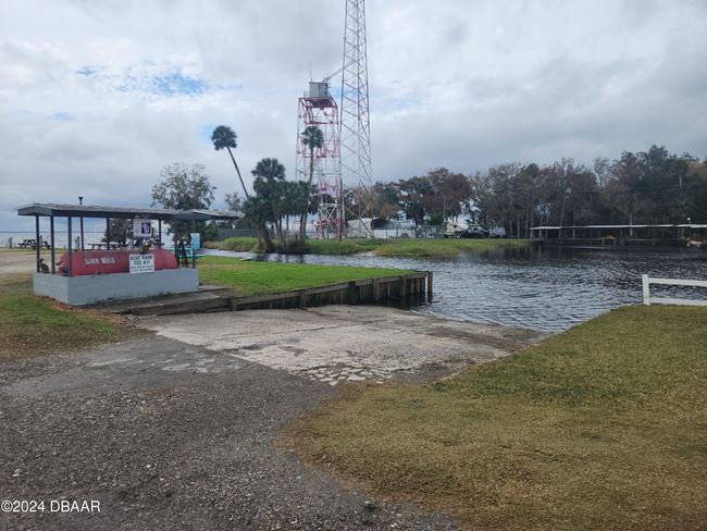 Marina Boat Launch | Image 34